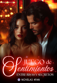 Juego de Sentimientos: Entre risas y secretos