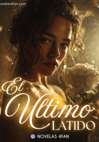El Último Latido