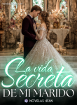 La vida secreta de mi marido