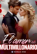 El amor del multimillonario