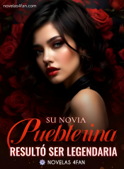 Su novia pueblerina resultó ser legendaria