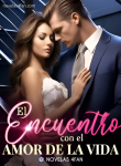 El encuentro con el amor de mi vida