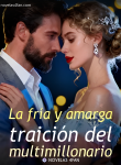 La fría y amarga traición del multimillonario