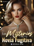 Los misterios de mi novia fugitiva