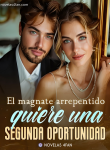 El magnate arrepentido quiere una segunda oportunidad (1)