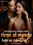 Inteligencia Imparable tiene al mundo bajo su control